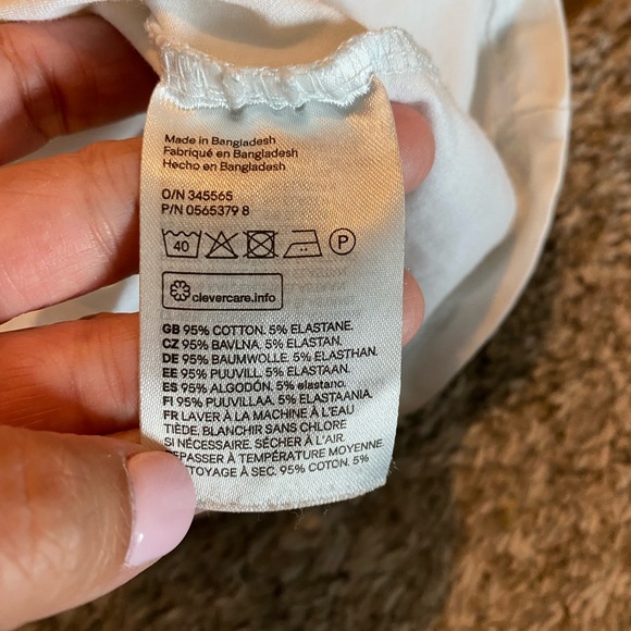 •Bundle of Tanks• - Picture 8 of 8